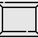 SNNDER Retirement Gifts for Women Picture Frame 4x6, Happy Retirement Photo Frame Gifts for Coworkers Women, Retired Gifts Wooden Picture Photo Frames for Desk Tabletop Wall Display Decoration (Sun)