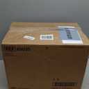 Heated Blanket Queen Blanket - Fast Heating Electric Blanket, Soft Flannel Heated Queen with 4 Time Settings,10 Heating Settings, Warm Gifts for Women & Mom & Grandma(84"x90"Cow Print Pink)