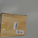 Replacement for EDR1RXD1, W10295370A, WHR1RXD1, Compatible with Kenmore 46-9081, 9081, 46-9930, 9930, P4RFWB, P8RFWB2L, W10276924, W10291030-2 Packs