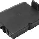 Rear Liftgate Control Module Replacement For 2010-2015 Cadillac SRX 20837967 20816435