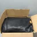 Trampoline Mat Replacement 15FT Replacement Trampoline Mat 15 FT Jumping Mat for 10 Row Stitch Anti-UV Wear-Resistant Hook Gloves Parts