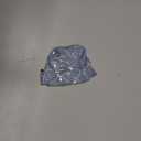 Keenso 10T Sprocket,Motor Sprocket,420 Model 2Pcs 10 Teeth Steel Motor Chain Sprocket,12x17mm Inner Hole Middle Motor Accessories Electric Scooter Electric Scooter