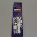 Phyulls Smart Watch for Kids, Smart Watch Toys with 39 Games Camera Video Recorder Music Alarm Calculator Calendar Flashlight Stopwatch Pedometer Gift Toys for 312 Years Old Boys and Girls (Black)