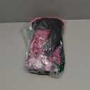 MOREOK Waterproof & Windproof -30°F Winter Gloves for Men/Women, 3M Thinsulate Thermal Gloves Touch Screen Warm Gloves for Skiing,Cycling,Motorcycle,Running