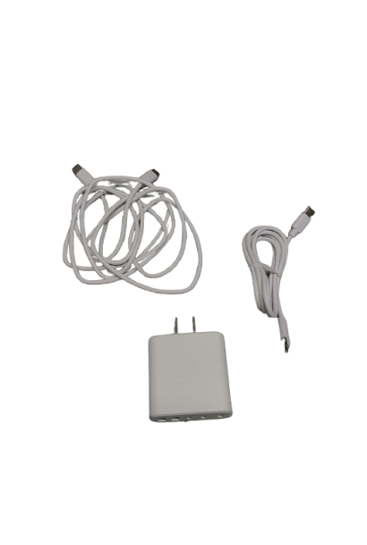 Charger 60W