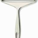 Norpro Cheese Slicer, 1 EA, Silver