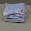 Duster Refill for Swiffer Duster, 30 Count Heavy Duty 2 Side 360 Duster Refills with 1 Handle, 4X Microfibers, Disposable Multi Surface Dusters for Cleaning