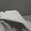 Promover Wide Leg Pants Woman Yoga Pants with Pockets Stretch Loose Casual Lounge Sweatpants Petite/Regular/Tall (White, L, 32")