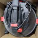Shop-Vac 5761011 10 Gallon 4.5 Peak HP Wet/Dry Vacuum with Blower Function