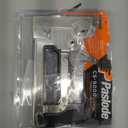 Duo Fast CS5000-20 Gauge 1/2-Inch Crown Compression Stapler