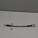 Replacement Tailgate Cable For 2005-2015 Toyota Tacoma Driver or Passenger Side