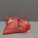 Ash Blonde Lace Front Wig Human Hair 180% Density, 13x4 Silky Straight Mini Knots HD Invisible Lace Wig for Women Glueless Highlights Wigs 20 Inch Brazilian Free Part Frontal Wigs (#4T12P613)