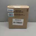 Tide Simply Liquid Laundry Detergent, Refreshing Breeze Scent, 138 Loads, 182 fl oz, All-In-One Detergent