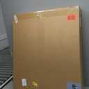 Floor Mats Set for 2022-2025 2026 Kia Carnival (Gas Only), All Weather TPE Backrest Mat Trunk Lower Well Mat Cargo Liner Door Sill Guards Accessories (Full Mats Set for Full Coverage)