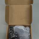 LISEN for MagSafe Car Mount, [Upgrade 2026 Ultra Magnets] Magnetic Phone Holder for Your Car Cell Phone Holde Mount for Air Vent Car Accessories fit iPhone 17 16 15 14 13 12 Pro Max Plus Mini