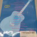 Roy Clark Childrens Songbook for Guitar