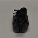 for SKIL 12V Fast Lithium Ion Battery Charger LED Indicator Light Can be Used for 12V Battery QC535701
