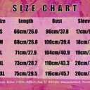 Women Merry Christmas Shirt Xmas Holiday T-Shirt Christmas Tree Cake Shirt (Large, Grey5)