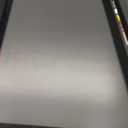 Double Din Car Stereo with 7" HD Touchscreen, Wireless Apple Carplay & Android Auto, Backup Camera, Bluetooth, SWC, Mirror Link, Type-C, FM/AM Car Radio Receiver