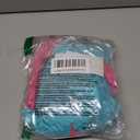 fun shack 80s Exercise Costumes For Men, 80s Workout Costumes, Retro Fitness Outfits For Men, 80s Gym Attire (Large)