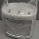 Momcozy Squeeze Station,Baby Food Maker,Pouch Filler for Homemade Baby Puree, BPA-Free, Dishwasher Safe, with Reusable Baby Food Pouches for Babies & Toddlers