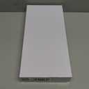 Dimmable Cordless Picture Light with Controller and Timer, Rechargeable Battery Wall Sconce for Wall Pictures, Gallery Artwork, Paintings, Portraits, Dartboards (Black) (14"L x 6.3"W x 6.3"H)