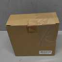 D-Xam Multi Color, Orange or White Ping Pong Balls Table Tennis Ball for Games Arts Pack of 50, 30 & More, 40mm Pong Balls Party Pets School Activities Christmas Halloween Assorted Colors