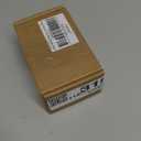 LuluEasy 12 Pieces 2.2 inch Large Clear Suction Cups for Glass, Thick Without Hooks Without Holes, Professional Heavy Duty Sucker for Home Organization Window Decoration Bathroom Kitchen Bird Feeder