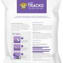 Dr. Elsey's® Clean Tracks Clumping Clay Cat Litter 40 lb. Bag