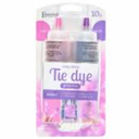 Essentials Tye Dye 2 Pack