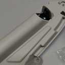 LED Fog Lights with Day Running Light for 2012-2017 Hyundai Accent, White DRL light,Amber Turn Signal,Front Bumper Fog Lamps Replacement with Wiring Harness (LED)