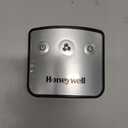 Honeywell QuietSet Whole Room Tower Fan, Oscillating Tower Fan with Remote, Black, HYF290B