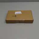 Tatuo 16 Pcs Cinco De Mayo Tiered Tray Decor Set, Mexican Wooden Fiesta Signs - Taco, Sombrero, Rainbow Donkey, Farmhouse Style Table Decor for Home Kitchen Summer Party Holiday Shelf