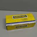 MOOG K90677 Suspension Stabilizer Bar Link for Toyota 4Runner