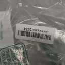 Dnil Portable Long bar Speaker, Bluetooth Wireless Speaker, a Wireless Bluetooth Speaker Suitable for Indoor and Outdoor use, Ideal for TV, Parties, The Beach, and Vacations - Black