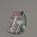 Maybelline Lash Sensational Firework Washable Mascara, Lengthening & Volumizing Mascara for up to 24HR wear, Very Black, 1 Count (0.33 Fl Oz (Pack of 1))