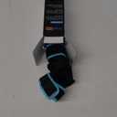 SuzziPad Elbow Ice Pack for Tendonitis and Tennis Elbow, Wearable Ice Elbow Wrap with Cold Compress, Pain Relief for Forearm, Tennis Elbow, Golfers Elbow, Bursitis and Sport Injuries