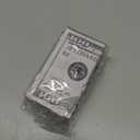 BOOSTEDBLUE Parking Prank Fooled You! - Bad Parking Prank Cards Trio! Look Like Money from a Distance - 120 Qty - Leave Them Under Vehicle Wipers of Horrible A-Hole Drivers!