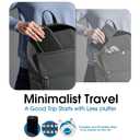 amCase Carrying Case for Nintendo Switch 2 [7.9''] 2025 - Protective Hard Shell Portable Travel Carrying Case Pouch for Switch Console and Accessories (Green)