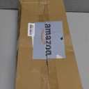 Double Layer Sensory Swing for Kids & Adults Holds up to 300lbs Indoor and Outdoor Therapy Cuddle Swing with 360 Swivel Hanger Kit Adjustable with Aspergers Autism ADHD (Galaxy Purple)