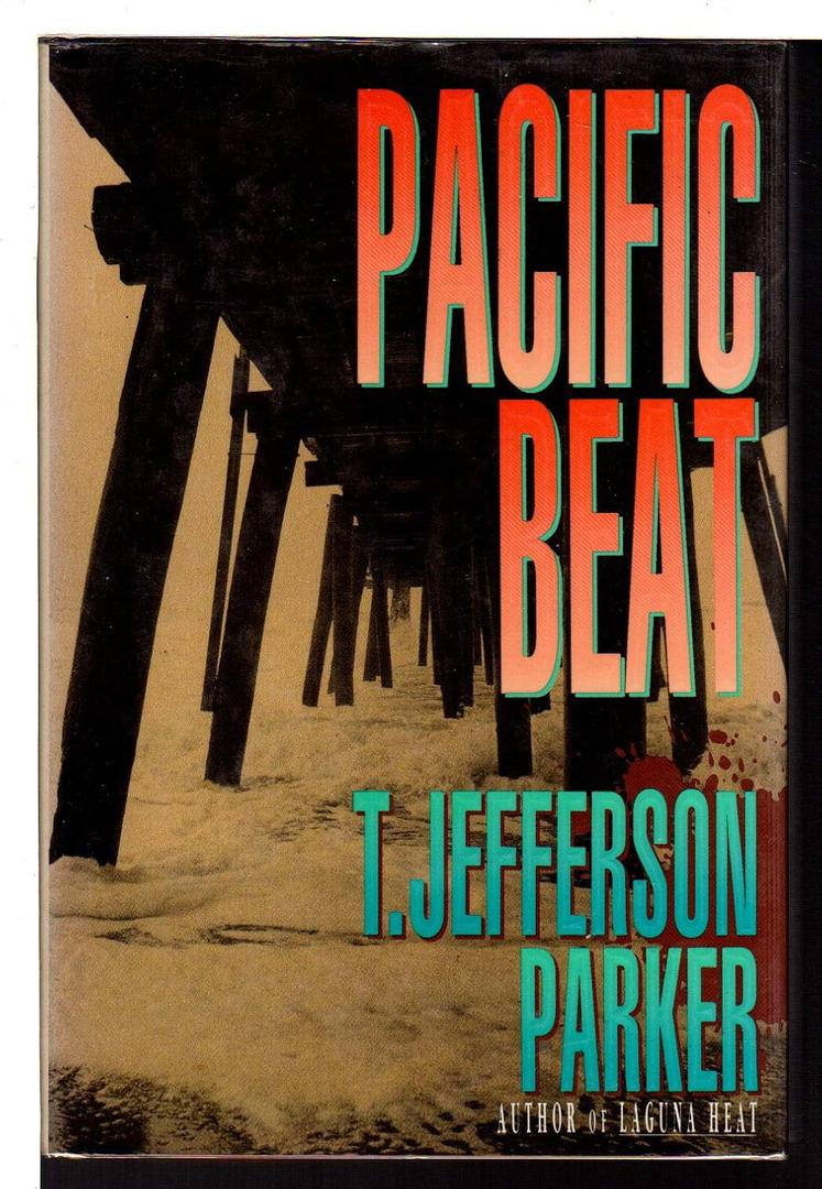 Pacific Beat