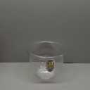 Prodyne BUBBLE 3 Bottle Wine Bucket/Tub