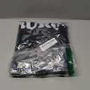 I Love Burger T-Shirt, Medium