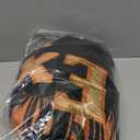 Explore Land 30-33 inch Spare Tire Cover Fit Trailer, RV, SUV, Truck, Tough Tire Wheel Soft Cover, Landscape