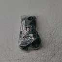 Blooming Jelly Womens High Waist Bikini Sets Sporty Color Block Two Piece Swimsuits Scoop Neck Cheeky Bathing Suits (Medium, Green)