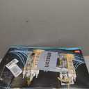 LEGO Architecture Tower Bridge 21067