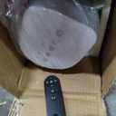 JRD 41" Air Cooler for Bedroom, Office, Large Room, Portable Evaporative Air Cooler with Ice Packs, 12H Timer, 3 Speeds, 4 Modes, 80 Oscillating Tower Fans with Remote