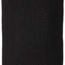 Mizuno Youth Slider Kneepad, Black