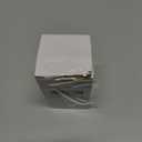 JNXQWE Auto On Sensor Plug in Night Light Module,Wall Light Plug with Light Sensitive On/Off Switch,Rotating E12 Base Night Light Socket for Making Your Own DIY Decorative Night Lights