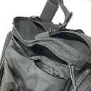 Breathable Pet Carrier